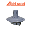 A13N-1 Pressure-reducing Valve Aichi Tokei Denki Vietnam