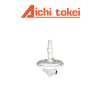 A20P-2 Proportional Valve Aichi Tokei Denki Vietnam