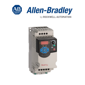 22F-D2P5N113 PowerFlex Allen-Bradley Vietnam