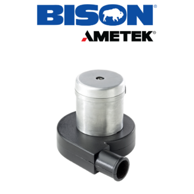 119350-51 Blowers Windjammer - Ametek Vietnam