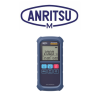 HR-1350E Thermometer Anritsu Vietnam