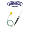 SE81441 Probe sensor Anritsu Vietnam