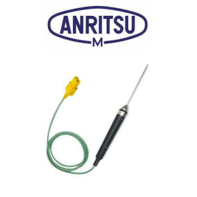 SE81441 Probe sensor Anritsu Vietnam