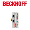 EK1100 EtherCAT Coupler for E-bus terminals Beckhoff Vietnam