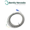 106765-07 Interconnect Cable Bently Nevada Vietnam