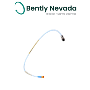 330105-02-12-05-02-CN Reverse Mount Probes Bently Nevada Vietnam