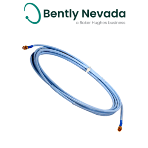 330130-085-03-CN Extension Cable Bently Nevada Vietnam