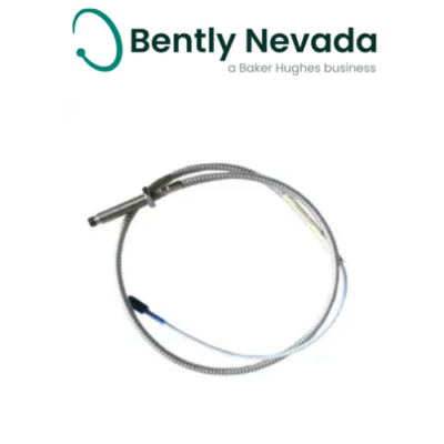 330171-00-12-10-02-CN Proximity Probes Bently Nevada Vietnam