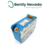 330180-91-CN Proximity Probes Bently Nevada Vietnam