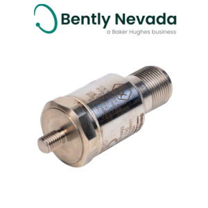 330400-01-CN Accelerometer Acceleration Tranducer Bently Nevada Vietnam
