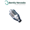 330525-CN Piezo-velocity Sensor Bently Nevada Vietnam