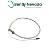 330704-000-050-10-02-CN Proximity Probes Bently Nevada Vietnam