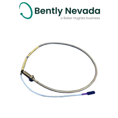 330704-000-050-10-02-CN Proximity Probes Bently Nevada Vietnam