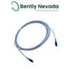 330730-080-00-00 Extension Cable Bently Nevada Vietnam
