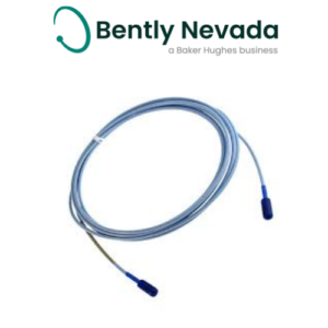 330730-080-00-00 Extension Cable Bently Nevada Vietnam