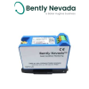 330980-71-CN Proximitor Sensor Bently Nevada Vietnam