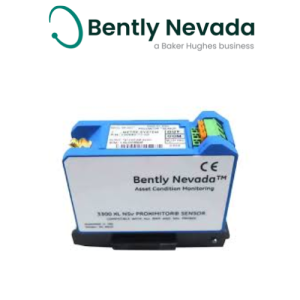 330980-71-CN Proximitor Sensor Bently Nevada Vietnam