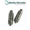 350300-0200-00 Dynamic Pressure Sensor Bently Nevada Vietnam