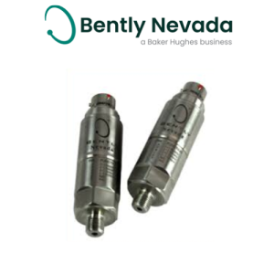 350300-0200-00 Dynamic Pressure Sensor Bently Nevada Vietnam