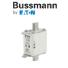 170M2701 Fuse Bussmann Vietnam
