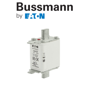170M2701 Fuse Bussmann Vietnam