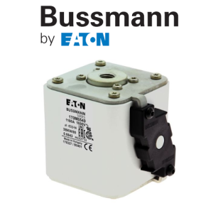 170M6549 Fuse Bussmann Vietnam170M6549 Fuse Bussmann Vietnam