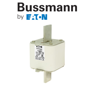 170M8647 Fuse Bussmann Vietnam