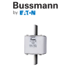 170M8650 Fuse Bussmann Vietnam