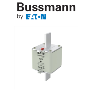400NH3 Fuse Bussmann Vietnam