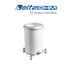 HD2015 Rain gauge Delta Ohm Vietnam