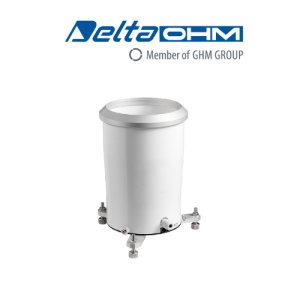 HD2015 Rain gauge Delta Ohm Vietnam