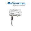 HD9408.3B.2 Barometric Transmitters Delta Ohm Vietnam