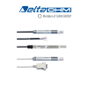 HD9817T1R temperature and relative humidity transmitter Delta Ohm Vietnam