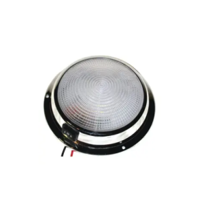 8001177 White Mars Dome Doctor Led Vietnam