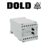 AK9840 ASYMMETRY RELAY Dold Vietnam