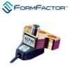 SP-ACP65-GSSG-400 High Temperature Probe Sensor Form Factor Vietnam