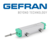 LT-M-0100-S L000X000X00 Position sensor Gefran Vietnam