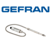 M31-6-M-B05C-1-4-D 2130X000X00 STATIC POWER UNITS Gefran Vietnam