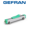 PK-M-0900 0000X000X00 Posiotion Sensor Gefran Vietnam