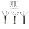 1390-65-B-121 Ultrasonic wind sensors Gill Instruments Vietnam
