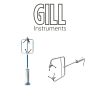 1590-PK-020/W wind sensors Gill Instruments Vietnam