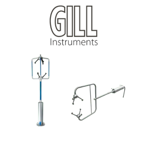 1590-PK-020/W wind sensors Gill Instruments Vietnam