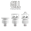 1957-0600-60-100 Compact weather stations Gill Instruments Vietnam