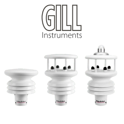 1957-0600-60-100 Compact weather stations Gill Instruments Vietnam