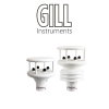 GMX 560 multi-parameter weather stations Gill Instruments Vietnam