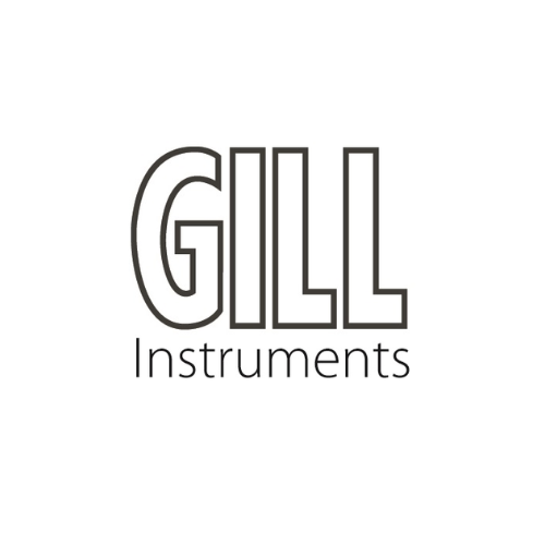Đại lý Gill Instrument Vietnam