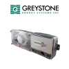 DSD2G Duct Smoke Detector GREYSTONE Vietnam