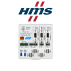 17210R Interface Converter HMS Vietnam