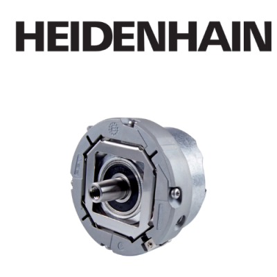 EQN 1325 - 2048 Encoder Heidenhain Vietnam