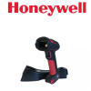 1991ISR-3USB-5-A Ultra-Rugged Standard Range Scanner Honeywell Vietnam